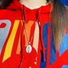 maddi_cardinale